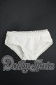 画像: DDS/OF:下着 Y-26-08-11-236-WT-ZY