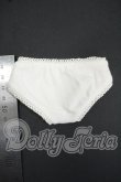 画像2: DDS/OF:下着 Y-26-08-11-236-WT-ZY (2)