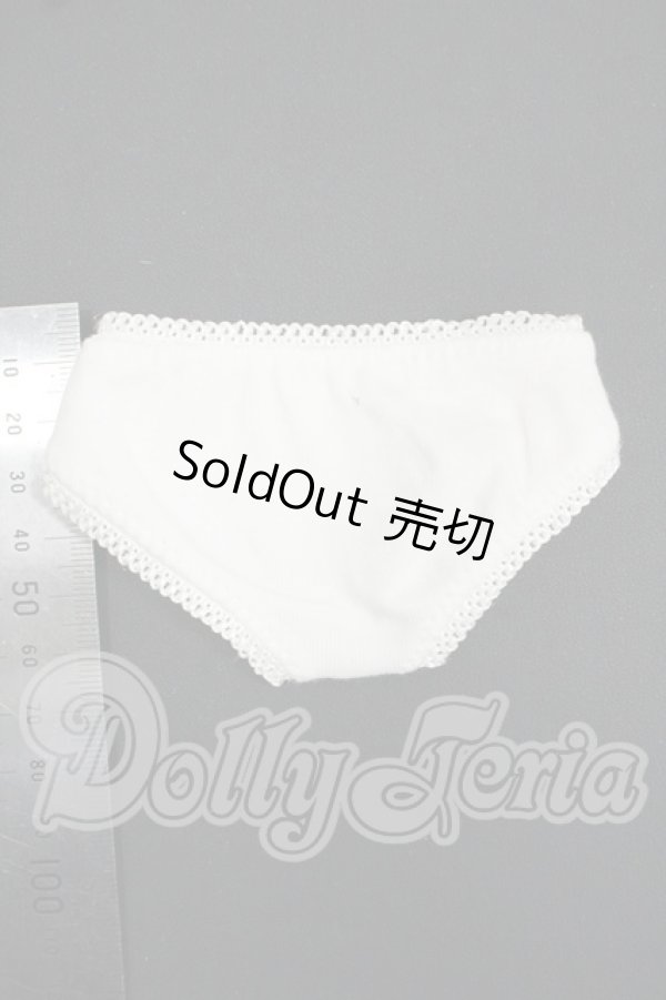 画像2: DDS/OF:下着 Y-26-08-11-236-WT-ZY (2)