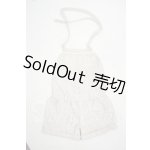 画像: SD/OF:パンツ Y-26-08-11-210-WT-ZY