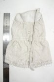 画像2: SD/OF:パンツ Y-26-08-11-210-WT-ZY (2)