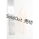 画像: azone/ピコニーモDボディ Y-26-08-18-079-WT-ZY