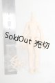 画像: azone/ピコニーモDボディ Y-26-08-18-079-WT-ZY