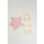 画像: オビツ11/ハンドパーツ Y-26-08-18-078-WT-ZY