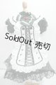 画像: SD/OF:衣装セット Y-26-08-18-014-WT-ZY