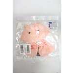 画像: SDM&MDD/OF:メンダコフードケープ Y-26-08-18-020-WT-ZY