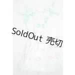 画像: MDD/OF:衣装セット Y-26-08-18-145-WT-ZY