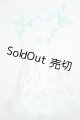 画像: MDD/OF:衣装セット Y-26-08-18-145-WT-ZY