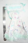 画像2: MDD/OF:衣装セット Y-26-08-18-145-WT-ZY (2)
