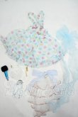 画像1: MDD/OF:衣装セット Y-26-08-18-144-WT-ZY (1)