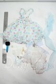 画像2: MDD/OF:衣装セット Y-26-08-18-144-WT-ZY (2)