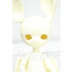 画像: Dream Valley/Jack Y-26-08-18-127-WT-ZY