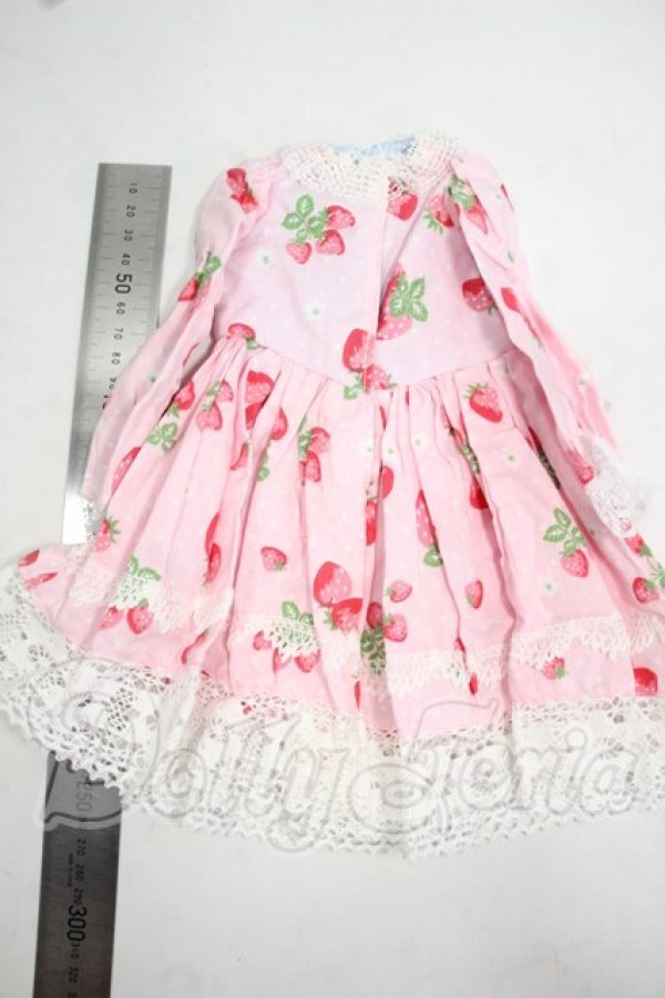 画像2: SD/OF:ワンピース Y-26-08-11-292-WT-ZY (2)