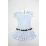 画像: MDD/OF:ワンピース Y-26-08-11-296-WT-ZY