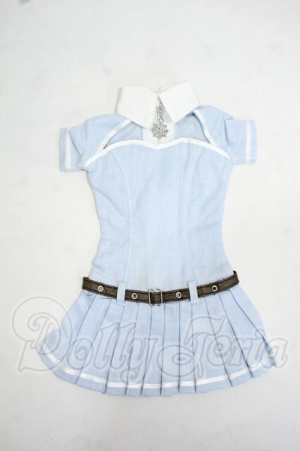 画像1: MDD/OF:ワンピース Y-26-08-11-296-WT-ZY (1)