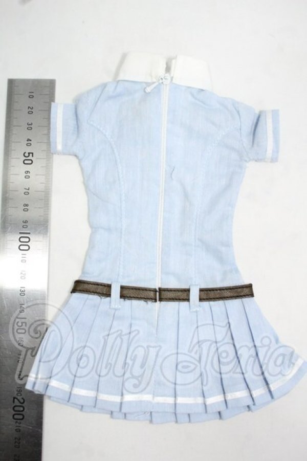 画像2: MDD/OF:ワンピース Y-26-08-11-296-WT-ZY (2)