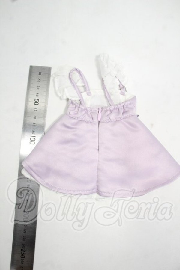 画像2: MDD/OF:ワンピース Y-26-08-11-297-WT-ZY (2)