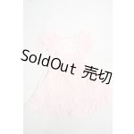 画像: SD/OF:ワンピース Y-26-08-11-300-WT-ZY