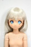 画像1: 尾櫃制服計画/八重坂しの -夏季休暇Ver.- Y-26-08-18-121-WT-ZY (1)