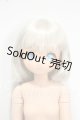 画像: 尾櫃制服計画/八重坂しの -夏季休暇Ver.- Y-26-08-18-121-WT-ZY