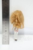 画像3: プチブライス/バターケーキアフタヌーン Y-26-08-18-115-WT-ZY (3)