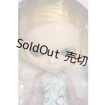 画像: ネオブライス/フルーツパンチ Y-26-08-11-184-WT-ZY