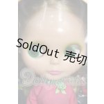 画像: ネオブライス/ドッティドット Y-26-08-11-188-WT-ZY