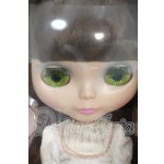 画像: ネオブライス/ベルベットメヌエット Y-26-08-11-187-WT-ZY