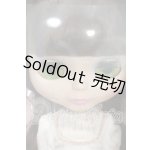 画像: ネオブライス/ベルベットメヌエット Y-26-08-11-187-WT-ZY