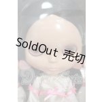 画像: ネオブライス/ベリーチェリーベリー Y-26-08-11-192-WT-ZY