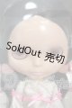 画像: ネオブライス/ベリーチェリーベリー Y-26-08-11-192-WT-ZY