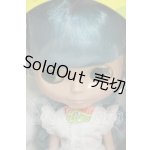 画像: ネオブライス/キャンディーカーニバル Y-26-08-11-190-WT-ZY