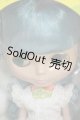 画像: ネオブライス/キャンディーカーニバル Y-26-08-11-190-WT-ZY