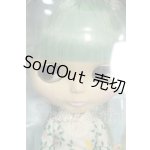 画像: ネオブライス/エンチャンテッドペタル Y-26-08-11-193-WT-ZY