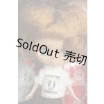 画像: プチブライス/限定ハッピーエブリデイ Y-26-08-11-197-WT-ZY