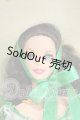 画像: Barbie/Barbie as Scarlett O'Hara Gone With The Wind at Wilke's Barbeque Y-26-08-11-173-WT-ZY