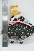 画像3: Madam Alexander/MARY MARY 451 Y-26-08-11-171-WT-ZY (3)