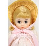 画像: Madam Alexander/THE ENCHANTED DOLL HOUSE “THE FARMER'S DAUGHTER” Y-26-08-11-169-WT-ZY