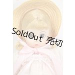 画像: Madam Alexander/THE ENCHANTED DOLL HOUSE “THE FARMER'S DAUGHTER” Y-26-08-11-169-WT-ZY