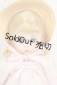 画像: Madam Alexander/THE ENCHANTED DOLL HOUSE “THE FARMER'S DAUGHTER” Y-26-08-11-169-WT-ZY