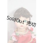 画像: Madame Alexander/ASHLEY’S BIRTHDAY Y-26-08-11-149-WT-ZY