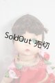 画像: Madame Alexander/ASHLEY’S BIRTHDAY Y-26-08-11-149-WT-ZY