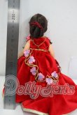 画像3: Madame Alexander/ASHLEY’S BIRTHDAY Y-26-08-11-149-WT-ZY (3)