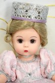 画像1: Madame Alexander/TOOTH FAIRY Y-26-08-11-147-WT-ZY (1)
