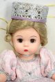 画像: Madame Alexander/TOOTH FAIRY Y-26-08-11-147-WT-ZY