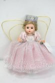 画像2: Madame Alexander/TOOTH FAIRY Y-26-08-11-147-WT-ZY (2)