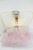 画像3: Madame Alexander/TOOTH FAIRY Y-26-08-11-147-WT-ZY (3)