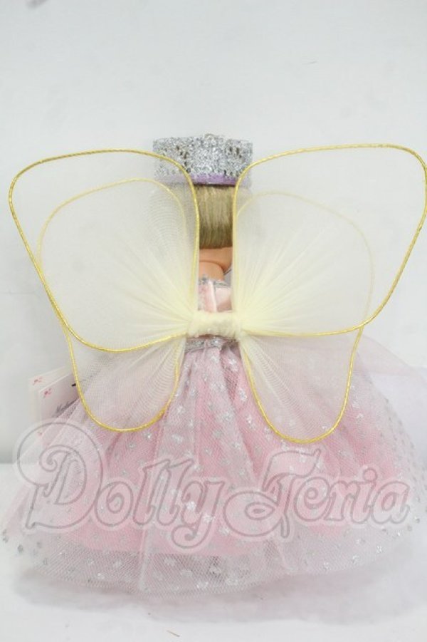 画像3: Madame Alexander/TOOTH FAIRY Y-26-08-11-147-WT-ZY (3)