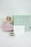 画像4: Madame Alexander/TOOTH FAIRY Y-26-08-11-147-WT-ZY (4)