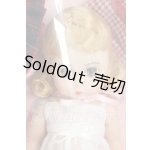 画像: Madame Alexander/WENDY LOVES BEING LOVED Y-26-08-11-172-WT-ZY